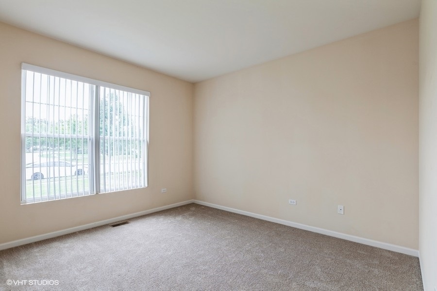 13598 Dakota Fields Drive