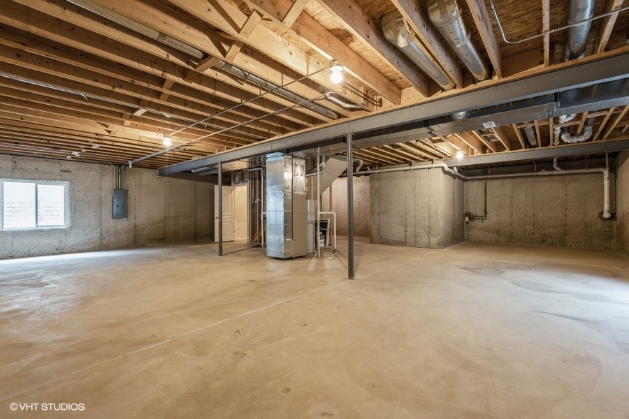 13598 Dakota Fields Drive