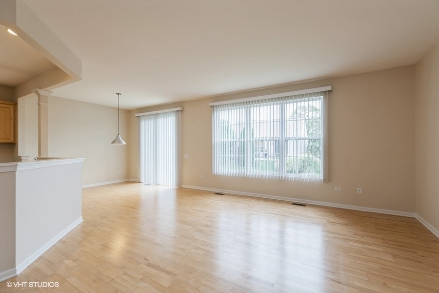 13598 Dakota Fields Drive