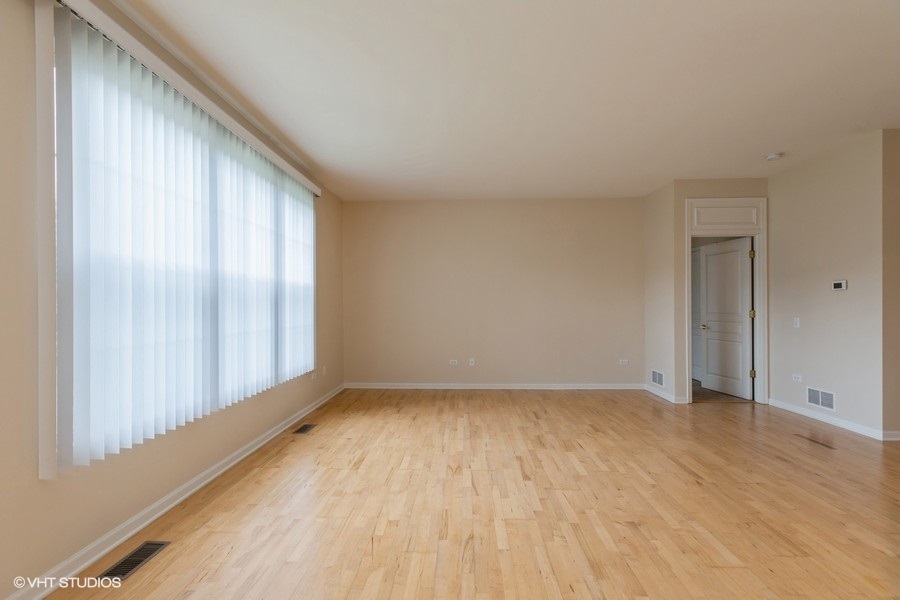 13598 Dakota Fields Drive