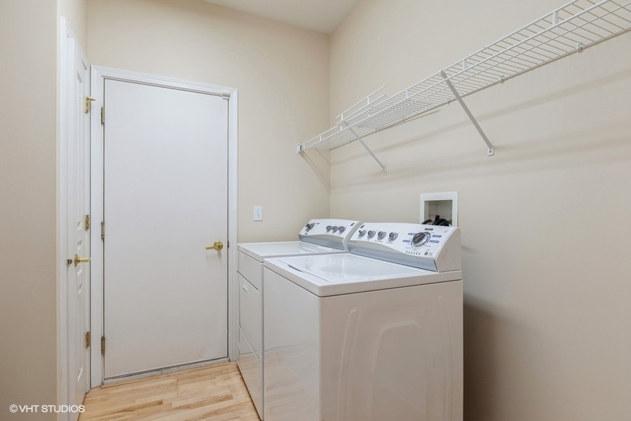 13598 Dakota Fields Drive