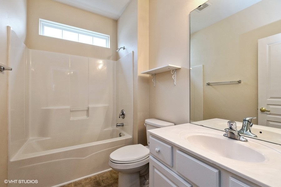 13598 Dakota Fields Drive