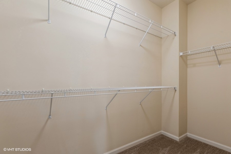 13598 Dakota Fields Drive