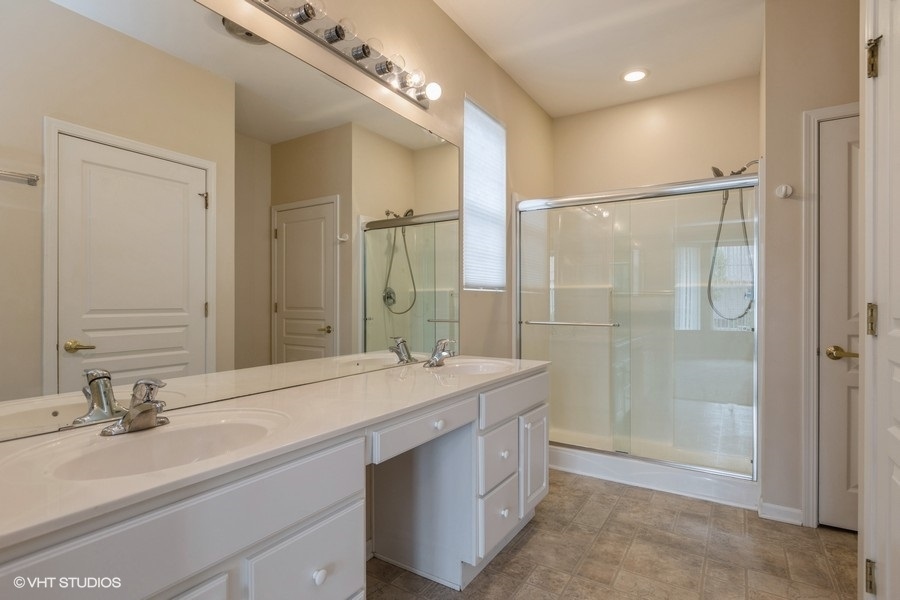 13598 Dakota Fields Drive