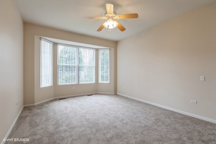 13598 Dakota Fields Drive