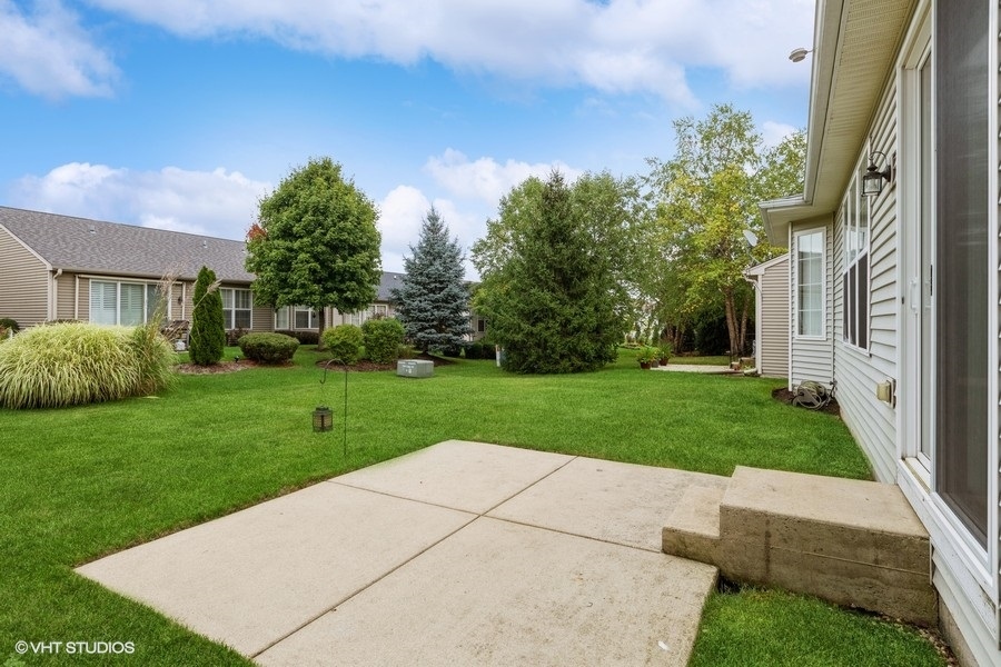 13598 Dakota Fields Drive