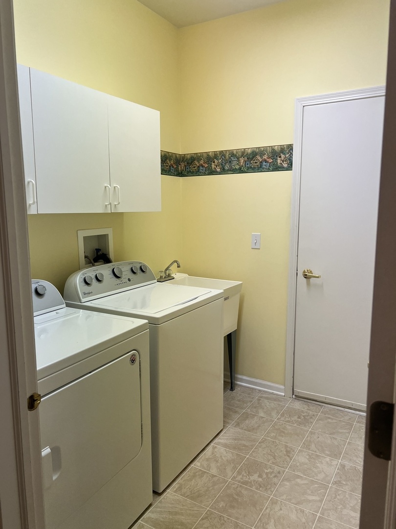 12392 Wedgemere Drive