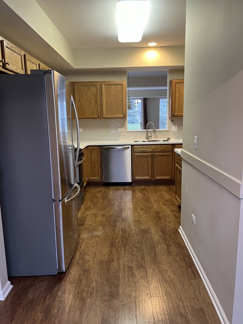 12392 Wedgemere Drive