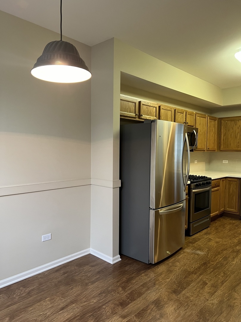 12392 Wedgemere Drive