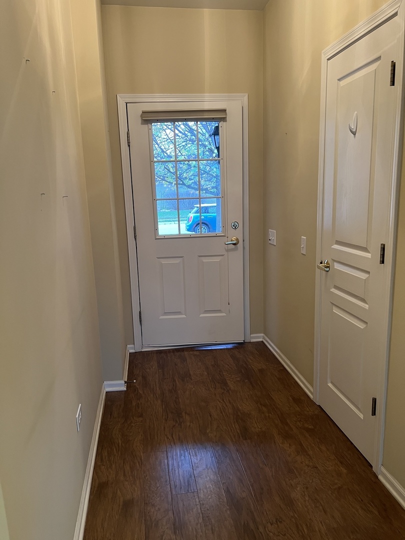 12392 Wedgemere Drive