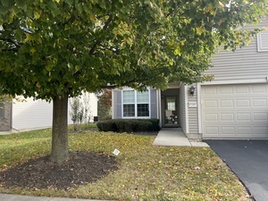 12392 Wedgemere Drive