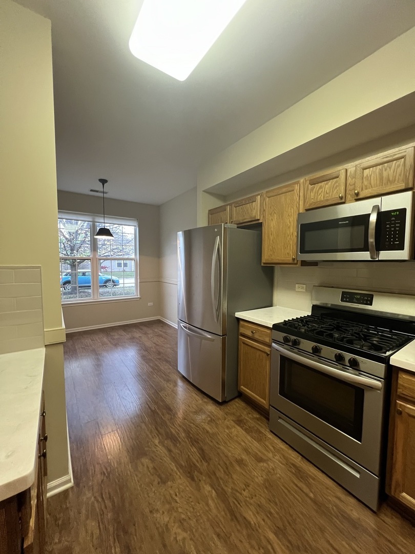 12392 Wedgemere Drive