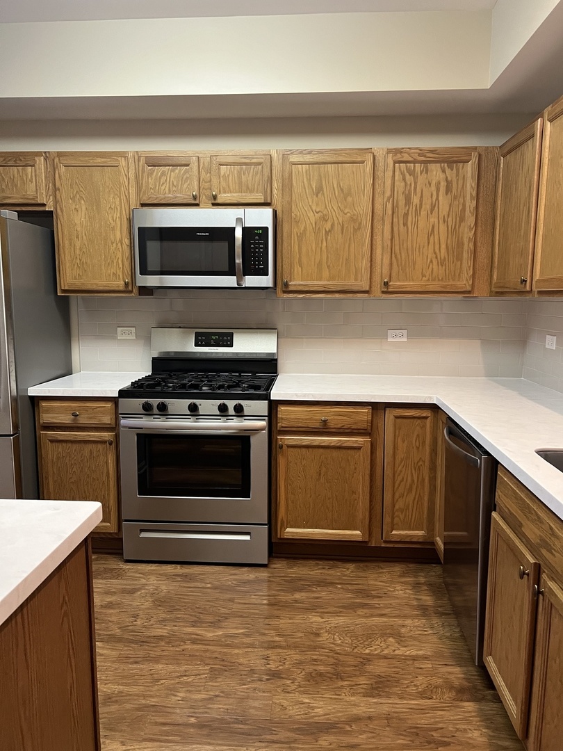 12392 Wedgemere Drive