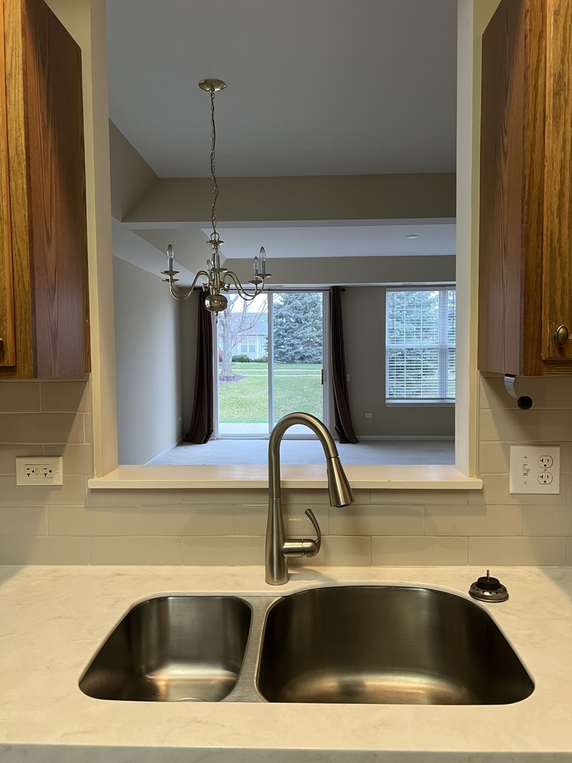 12392 Wedgemere Drive