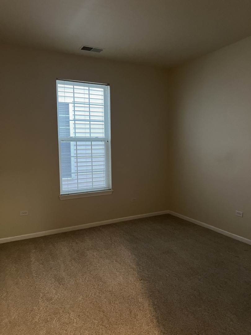 12392 Wedgemere Drive