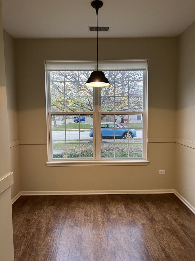 12392 Wedgemere Drive