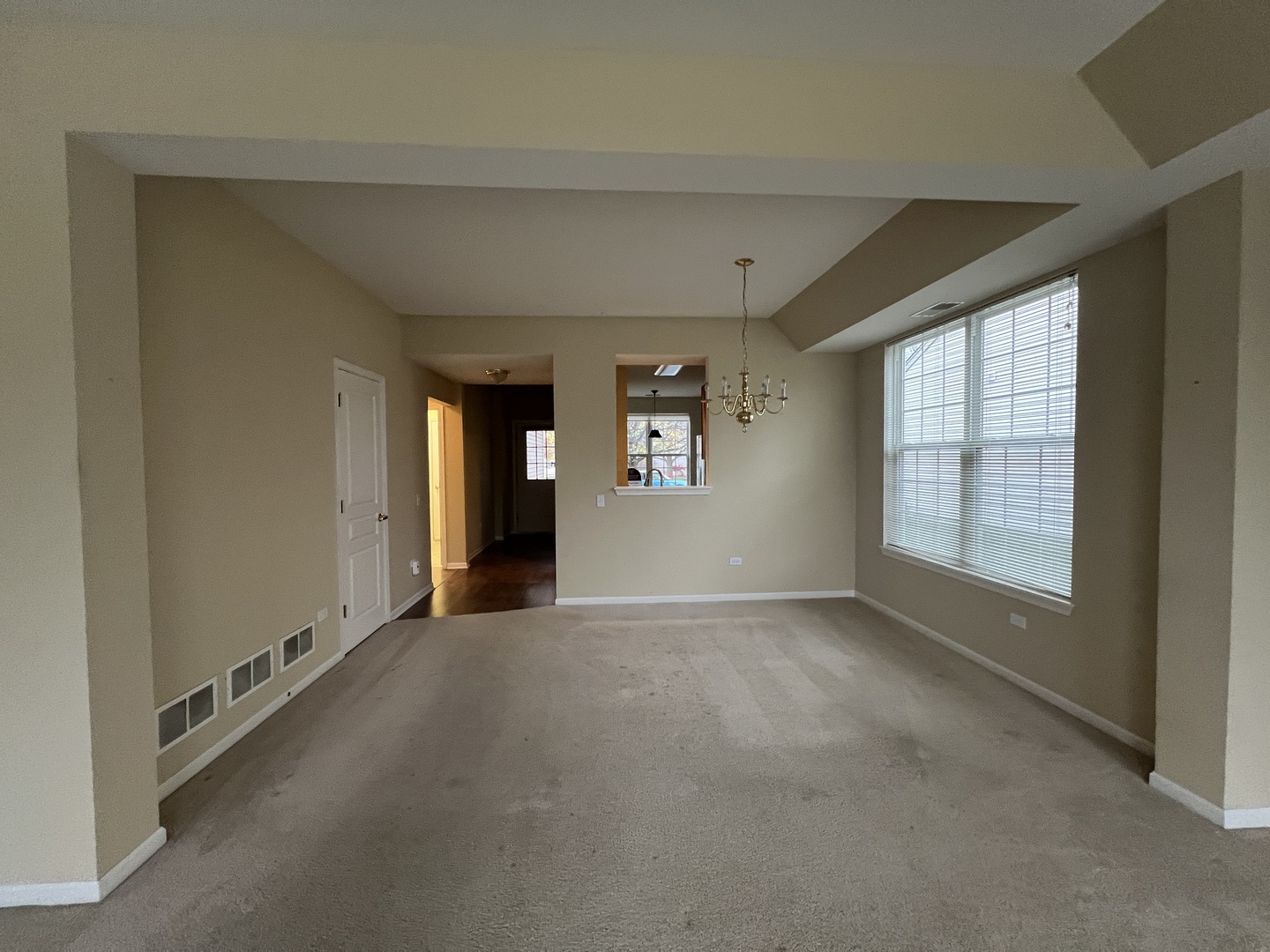 12392 Wedgemere Drive