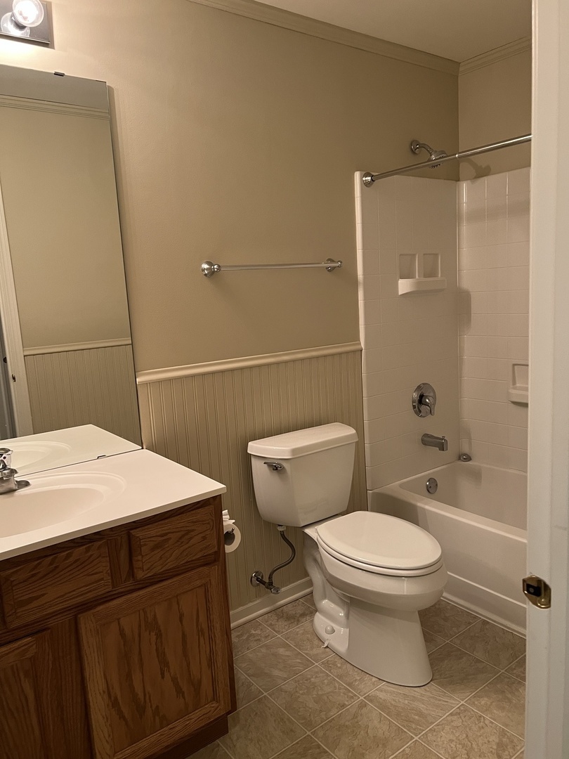 12392 Wedgemere Drive