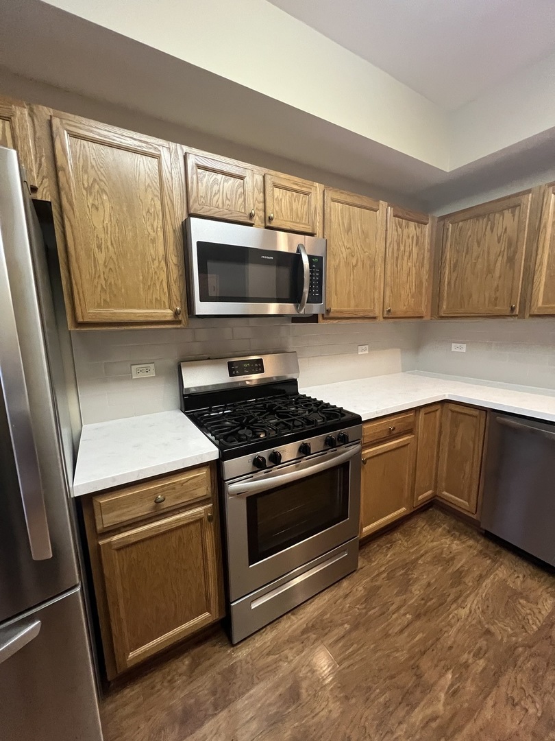 12392 Wedgemere Drive