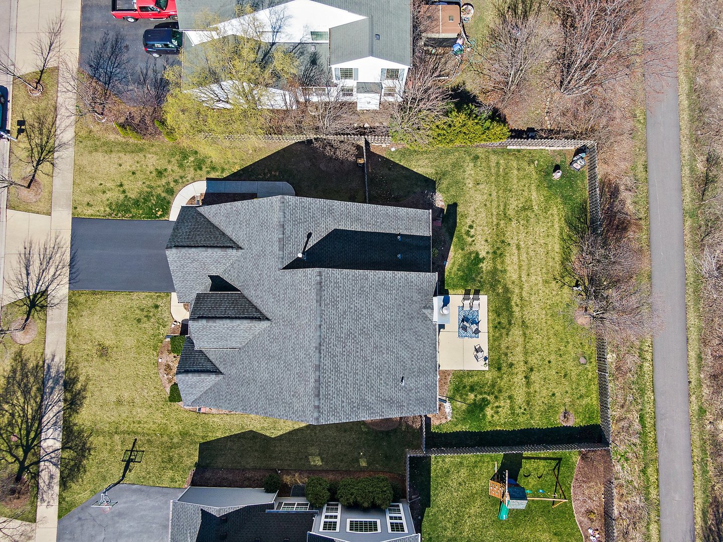 10612 WHEATLANDS Way