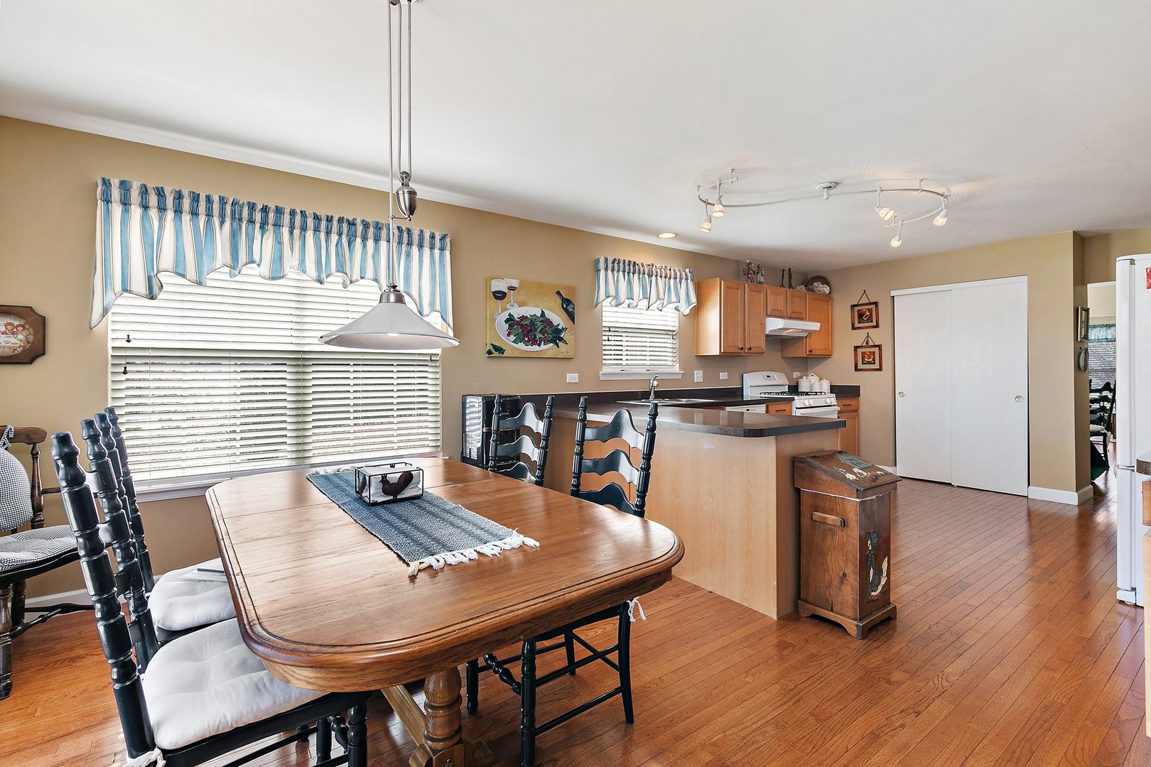 10612 WHEATLANDS Way