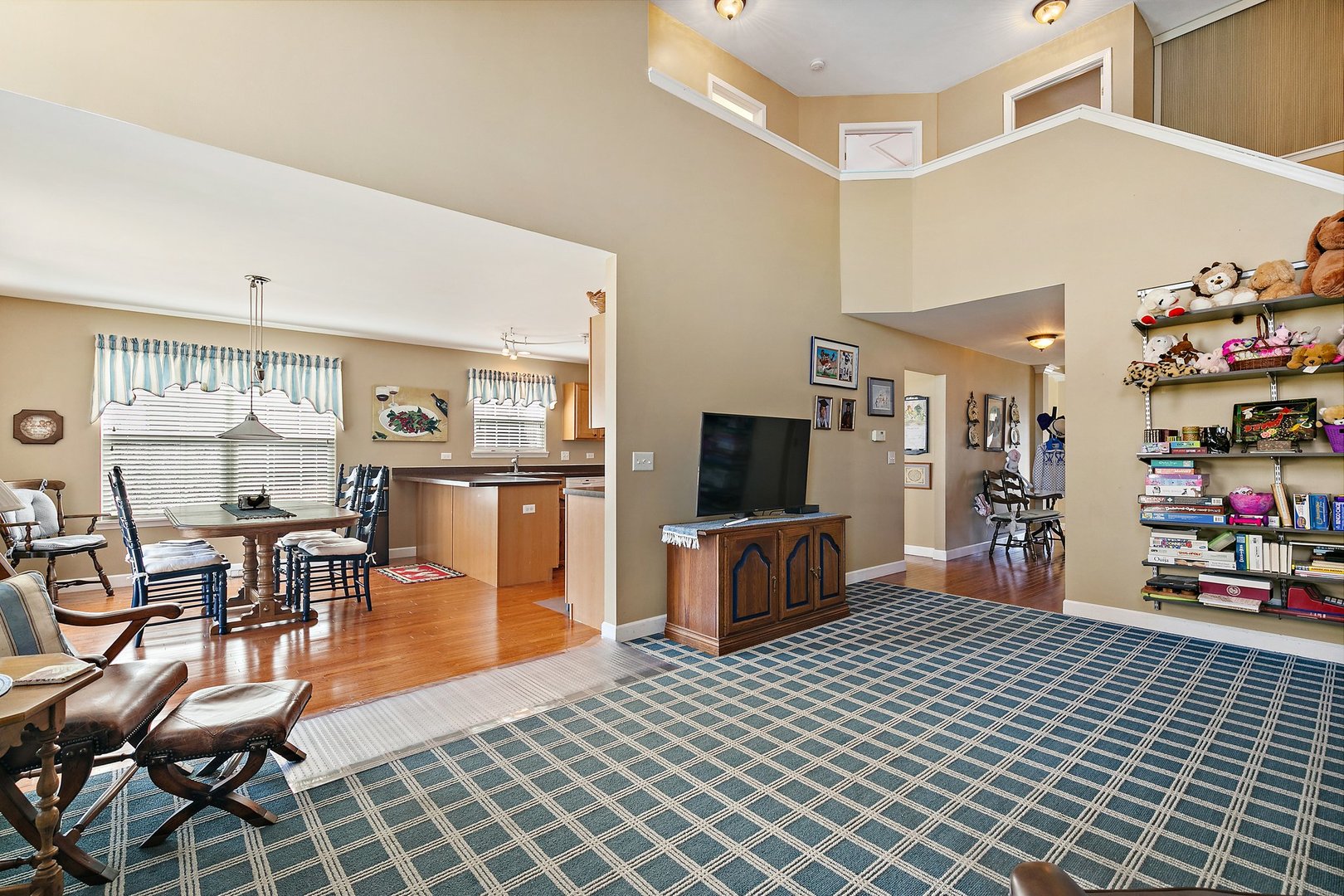 10612 WHEATLANDS Way