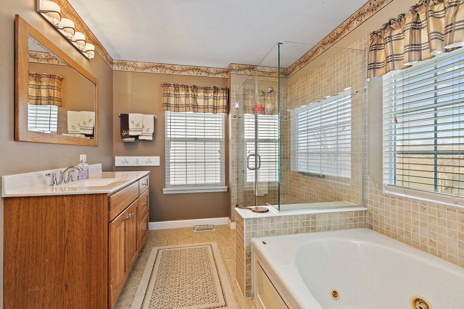 10612 WHEATLANDS Way