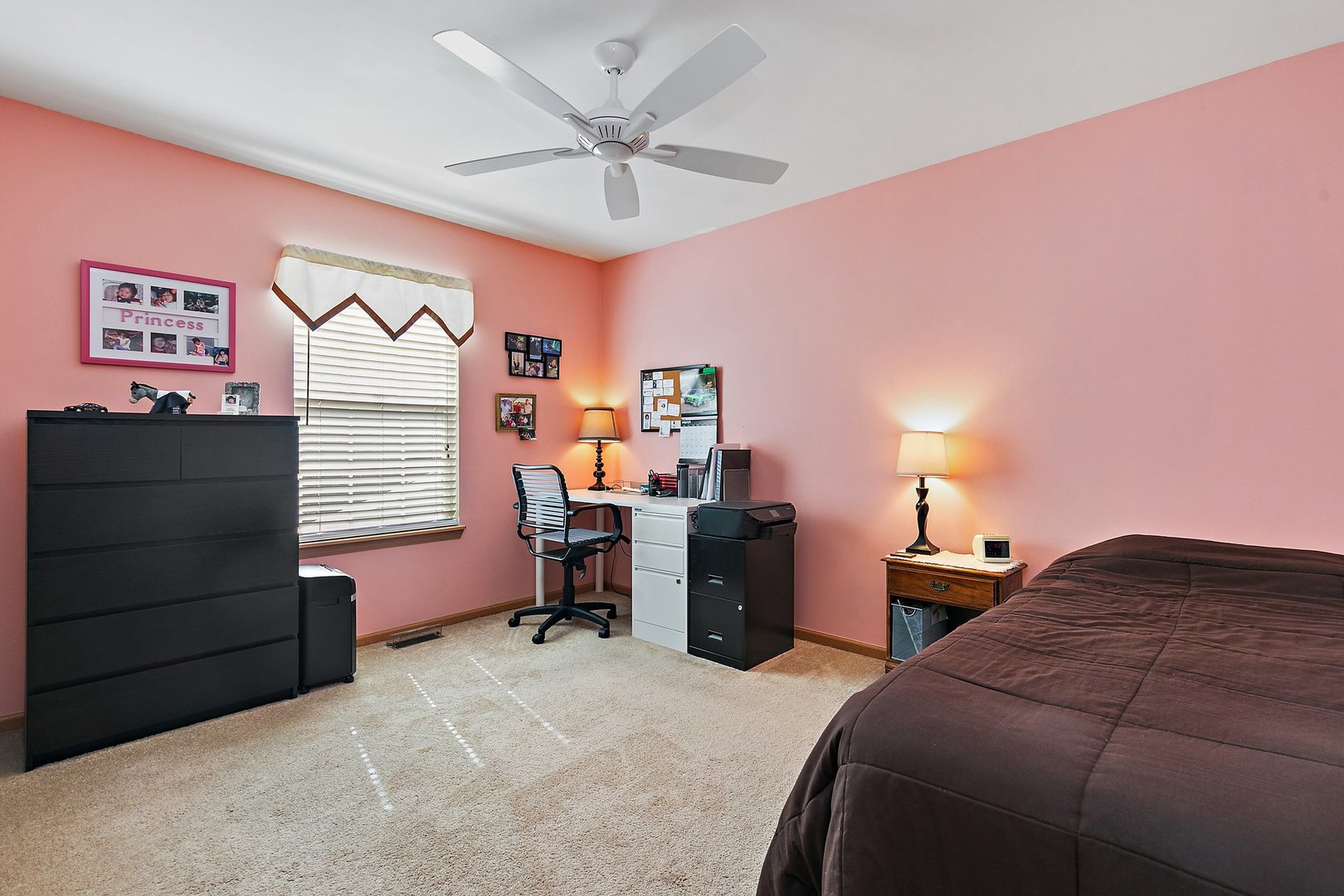 10612 WHEATLANDS Way