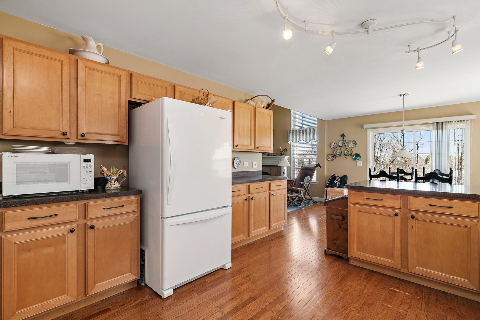 10612 WHEATLANDS Way