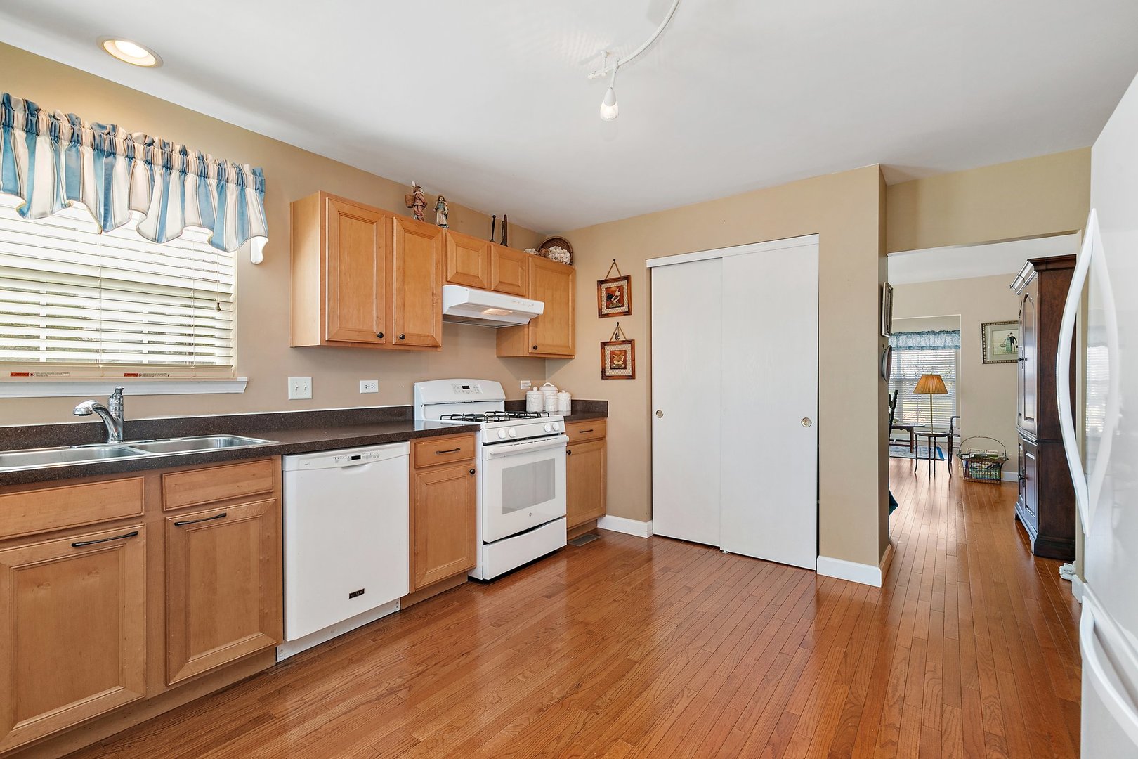 10612 WHEATLANDS Way