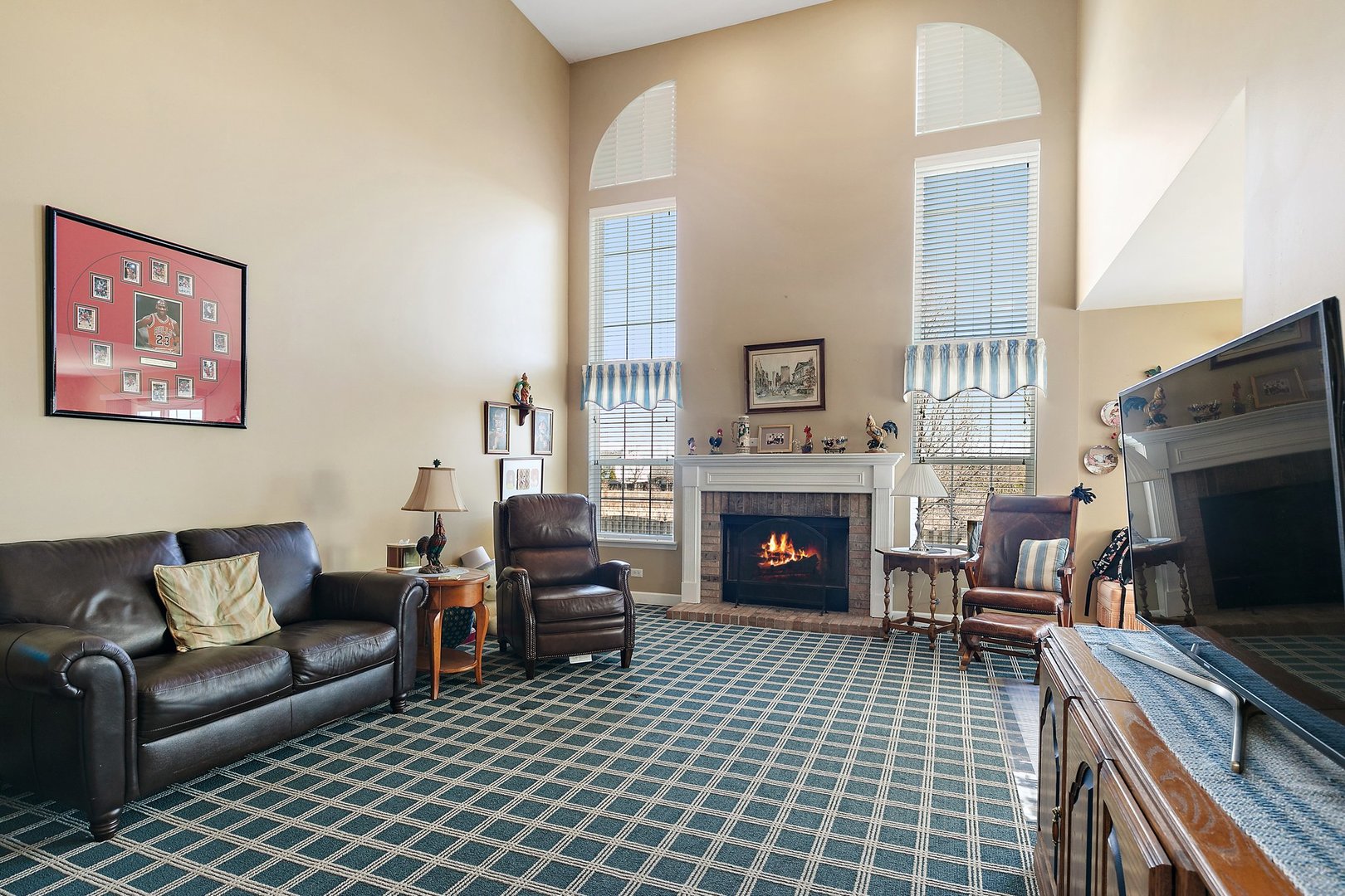 10612 WHEATLANDS Way