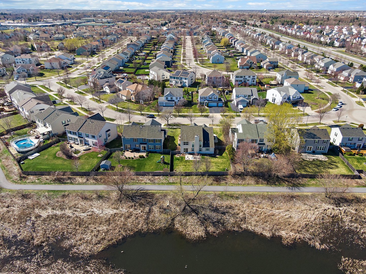 10612 WHEATLANDS Way