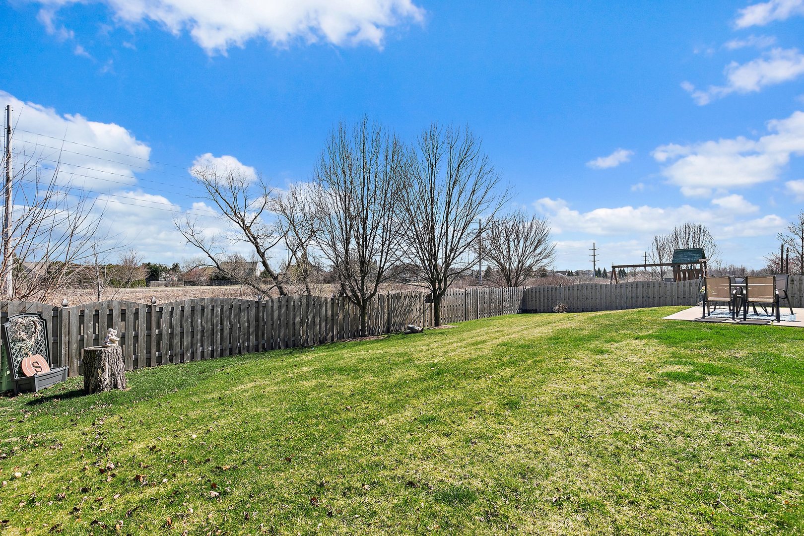 10612 WHEATLANDS Way