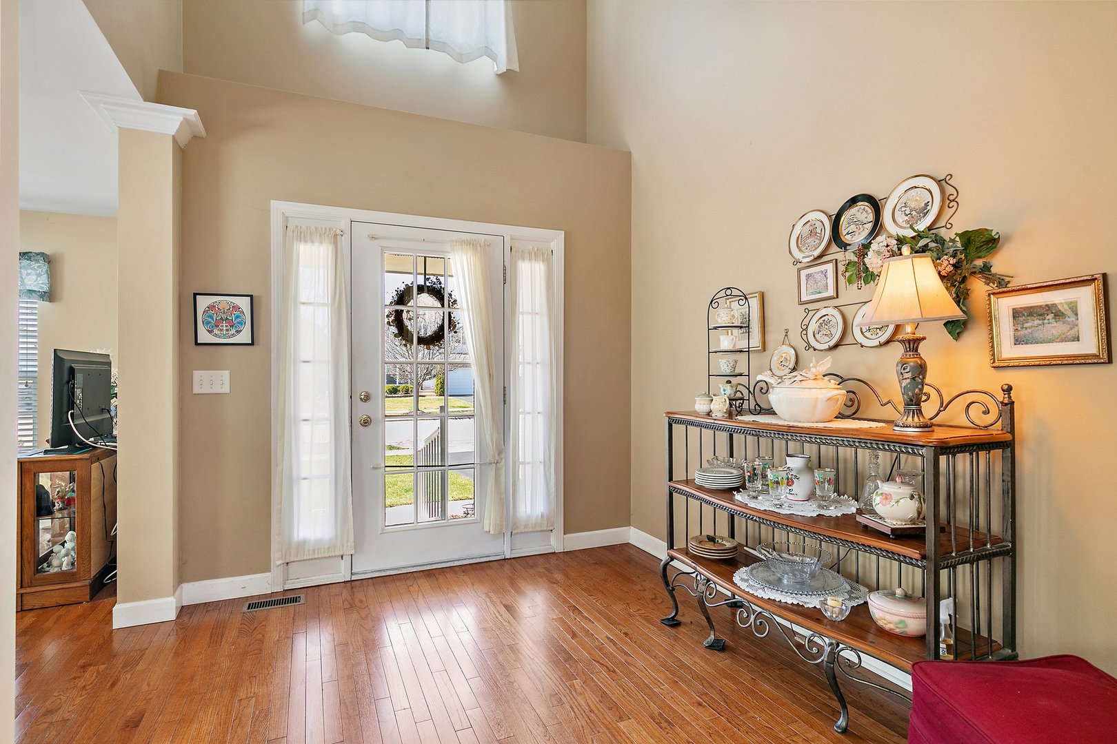 10612 WHEATLANDS Way