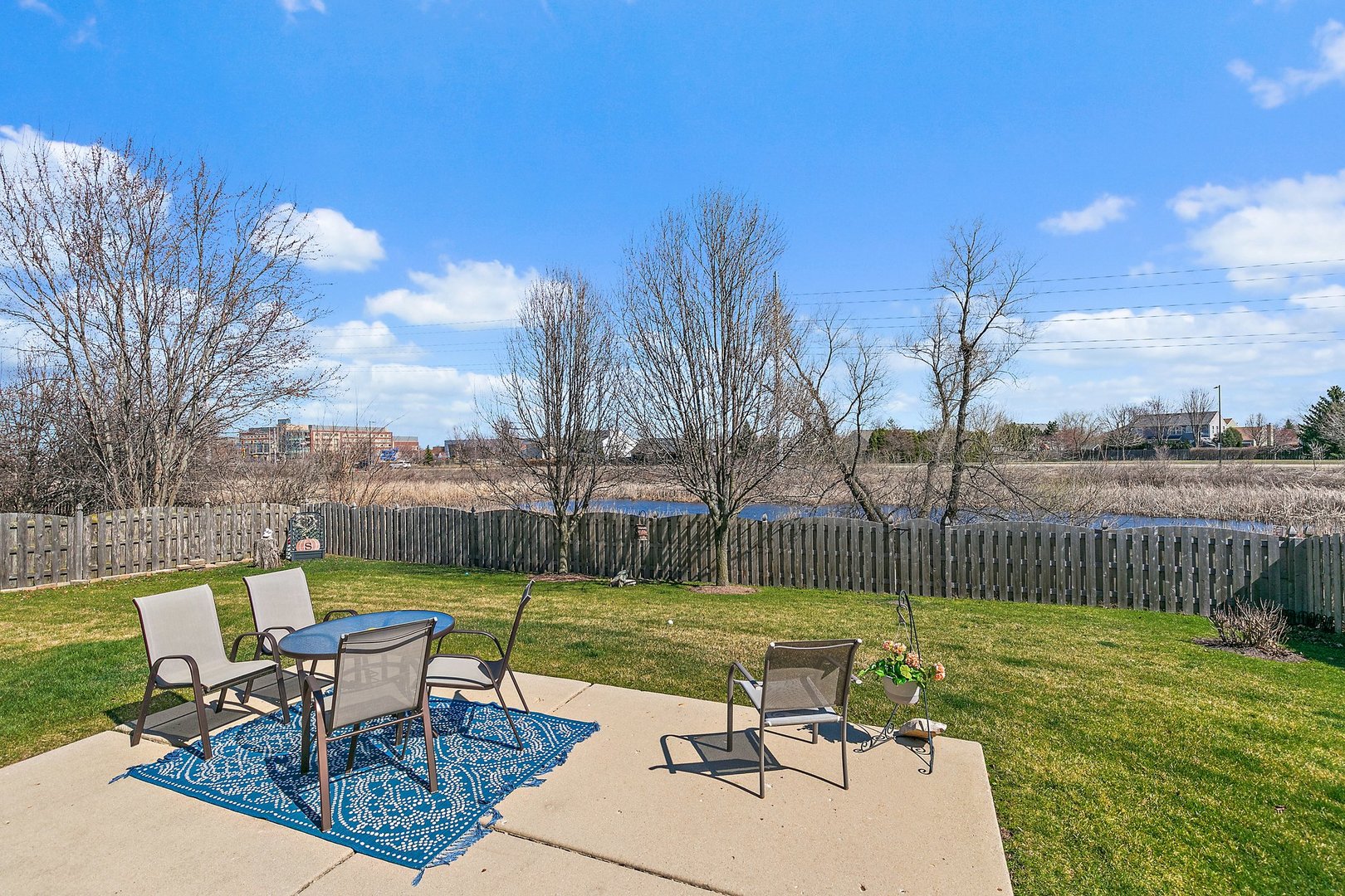 10612 WHEATLANDS Way