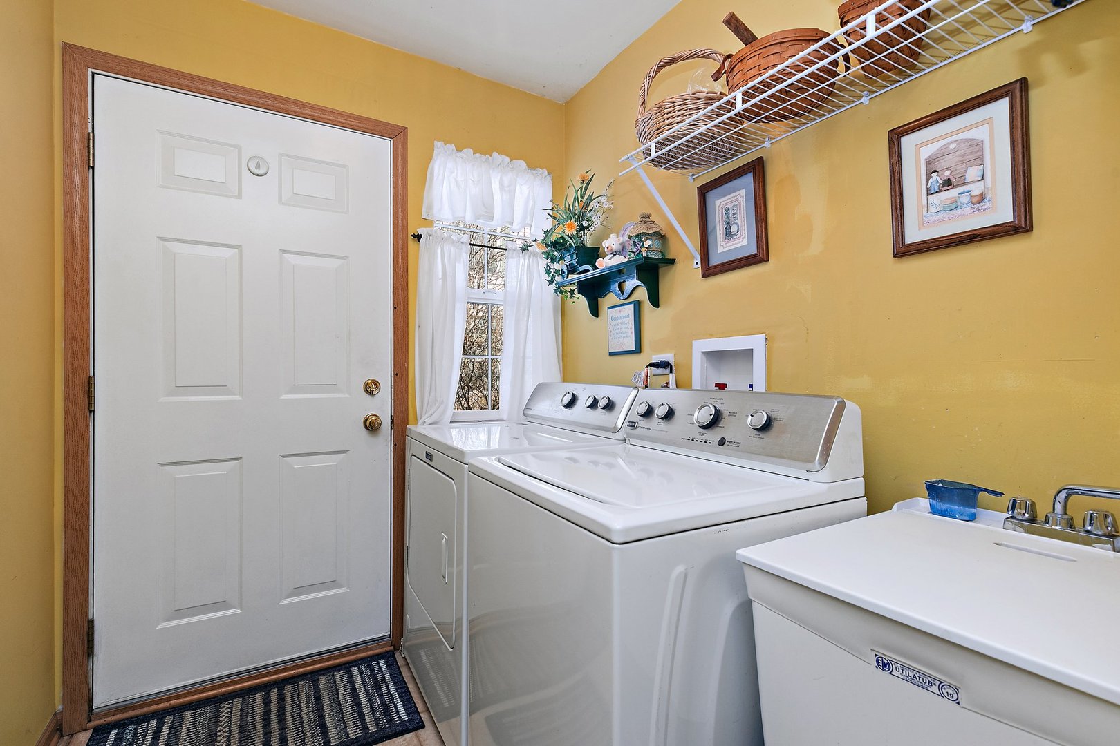 10612 WHEATLANDS Way