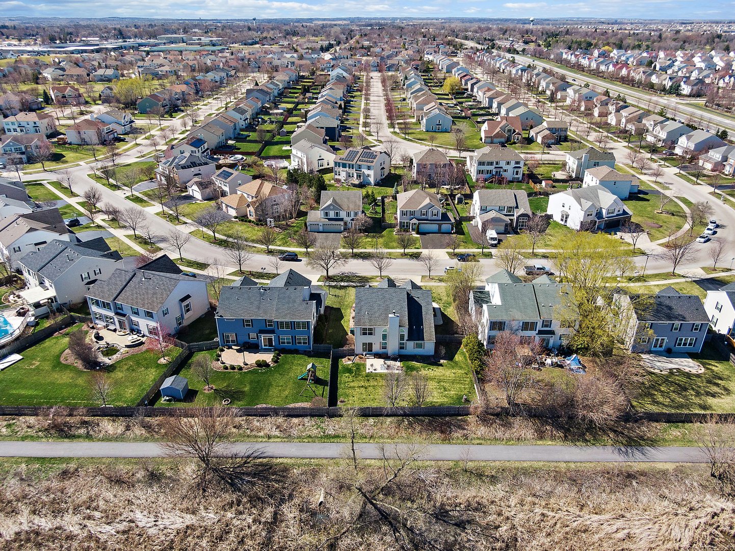 10612 WHEATLANDS Way