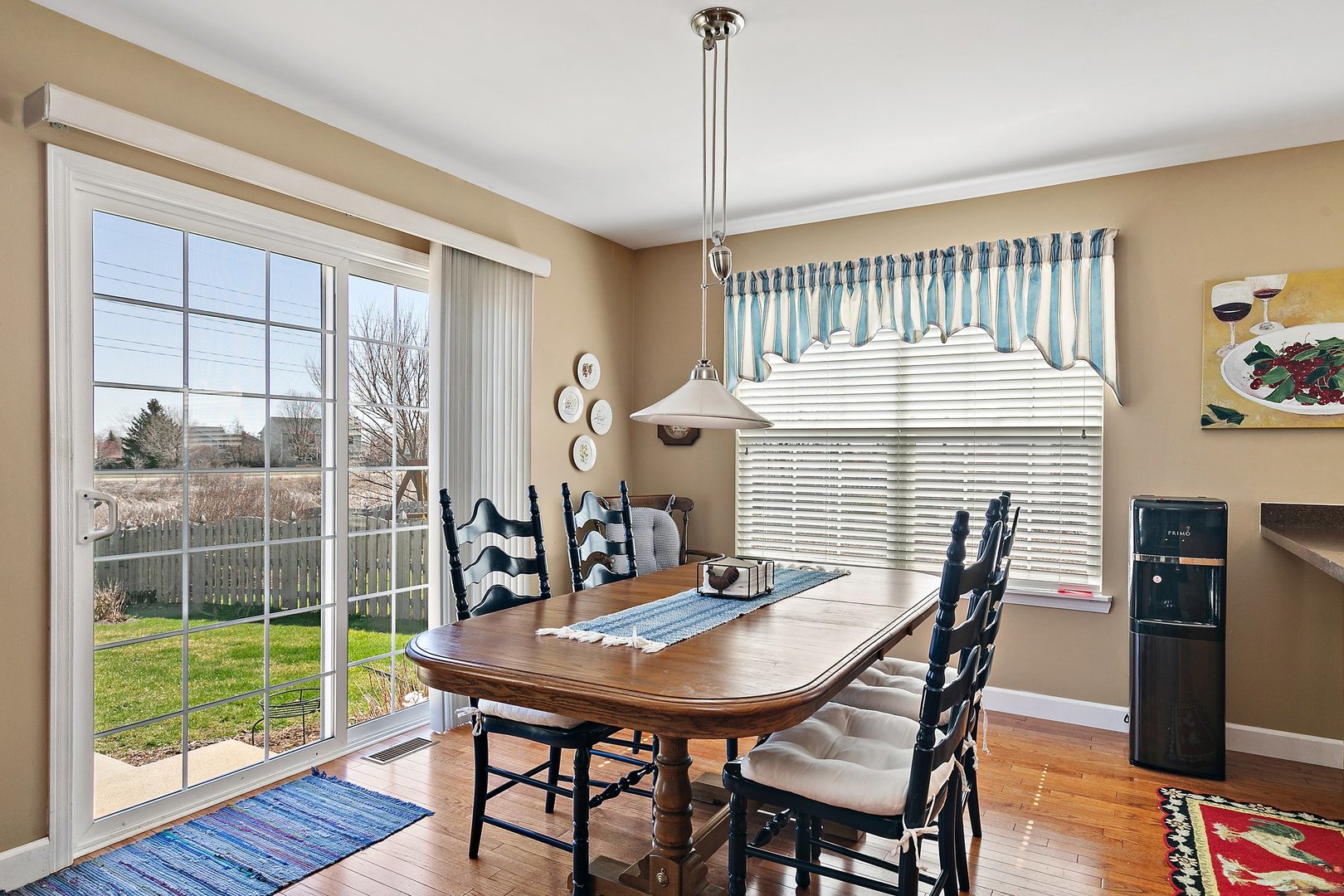 10612 WHEATLANDS Way