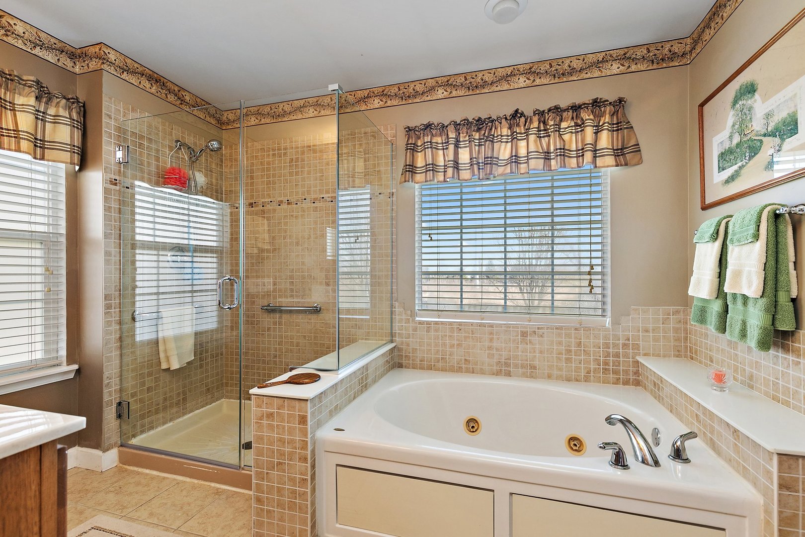 10612 WHEATLANDS Way