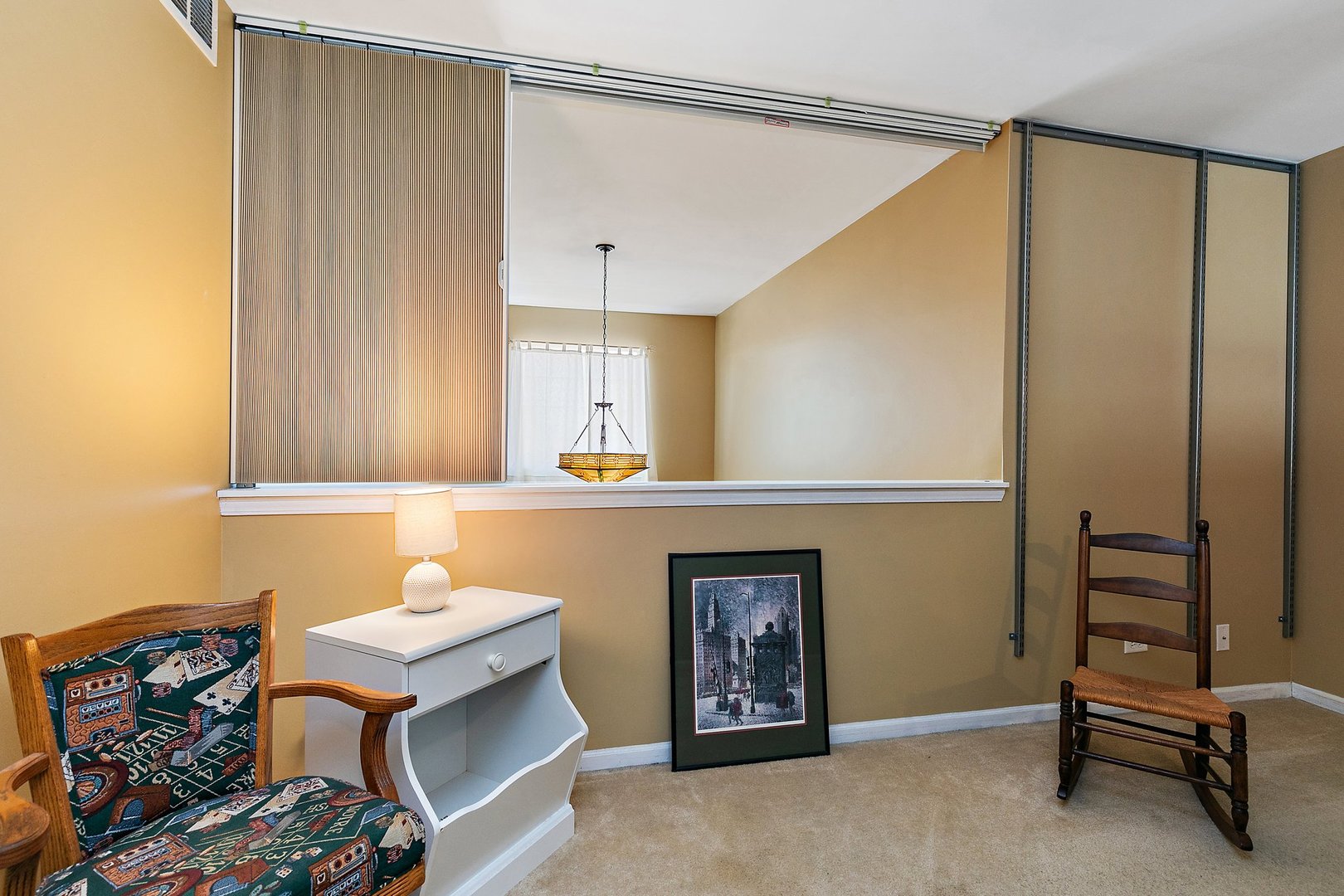 10612 WHEATLANDS Way