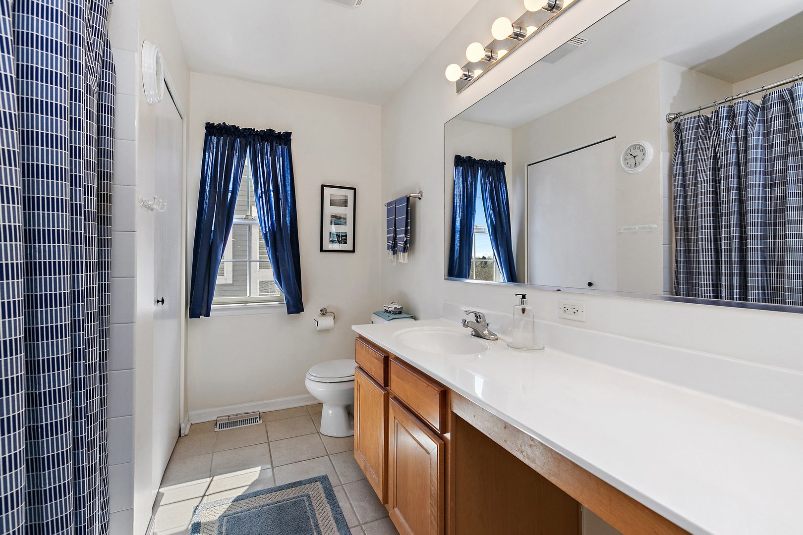 10612 WHEATLANDS Way