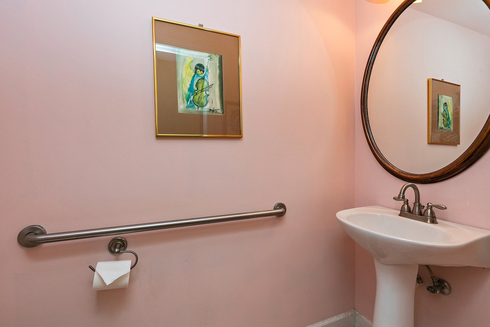 10612 WHEATLANDS Way