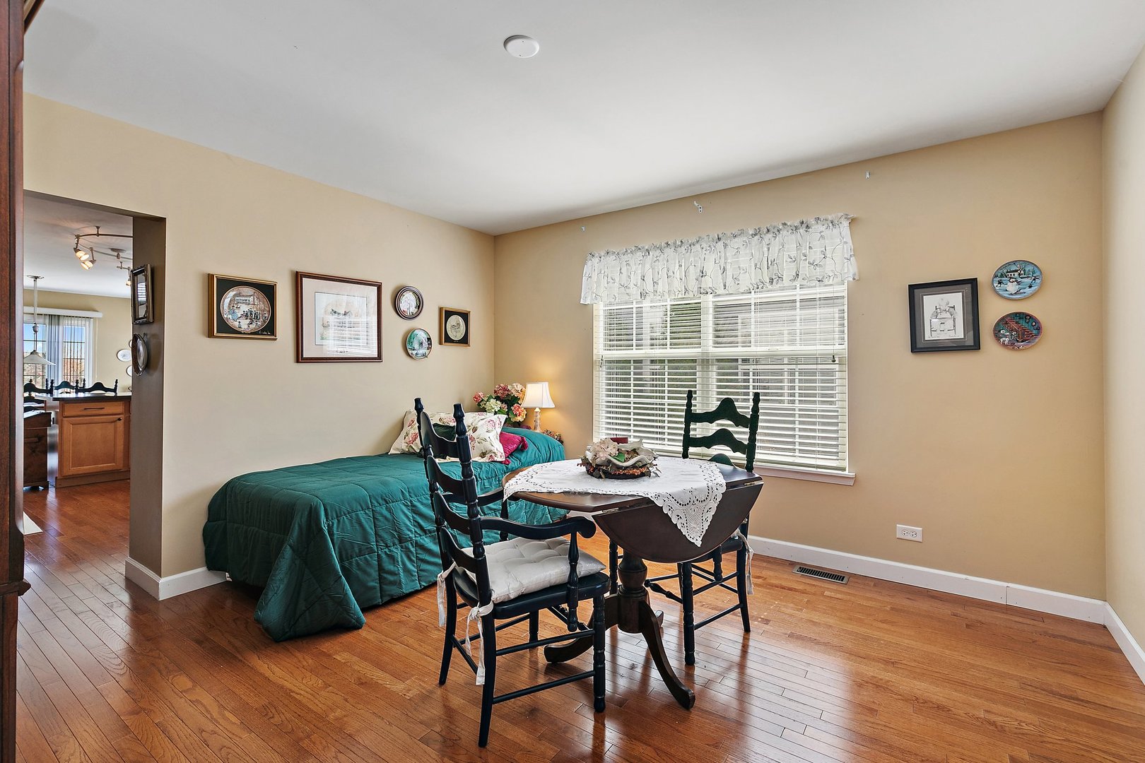 10612 WHEATLANDS Way