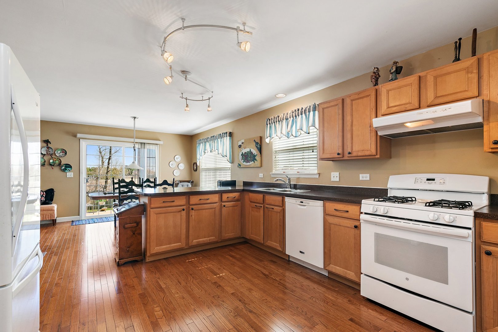 10612 WHEATLANDS Way