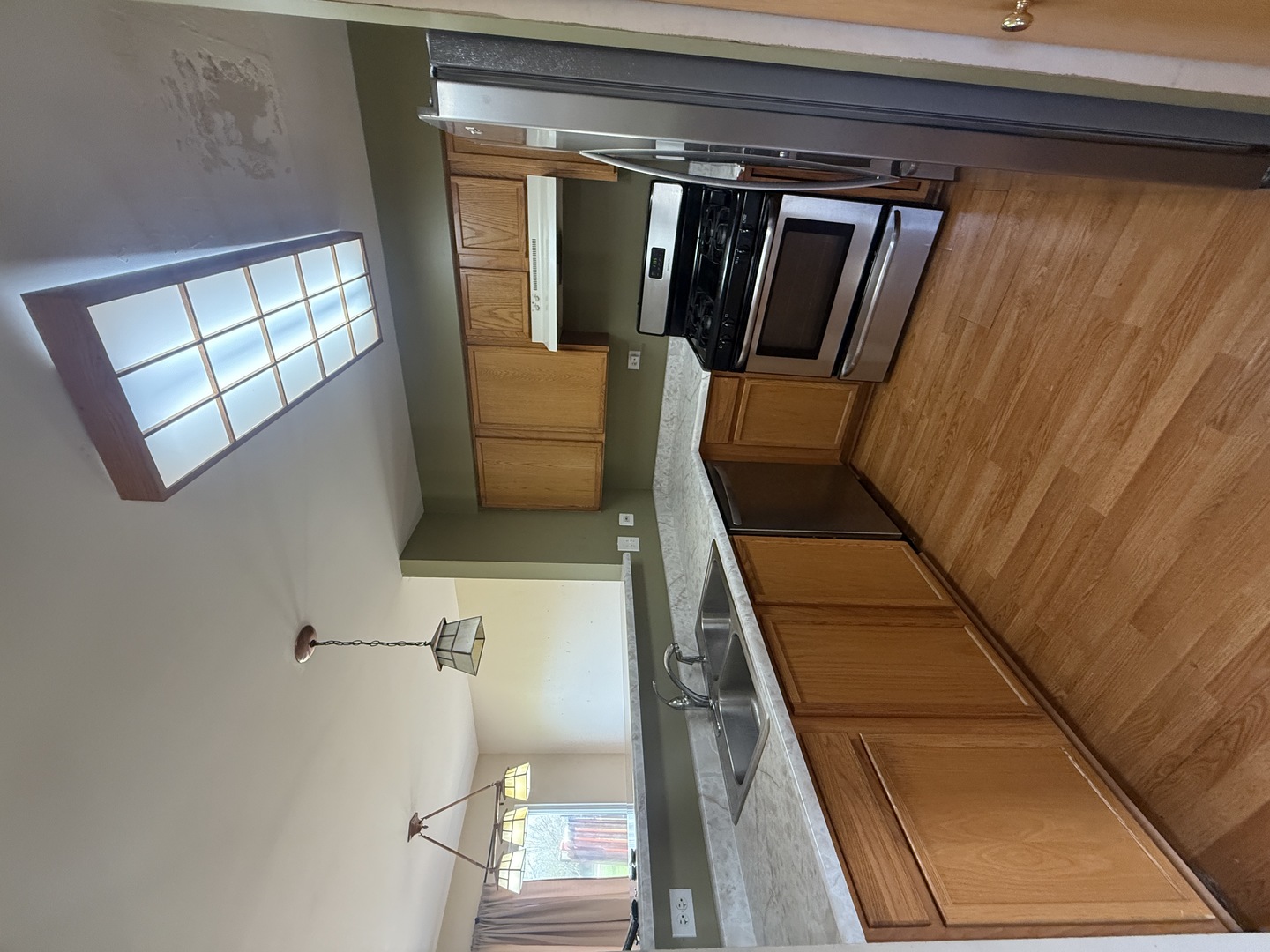 2918 Impressions Drive Unit: 2918