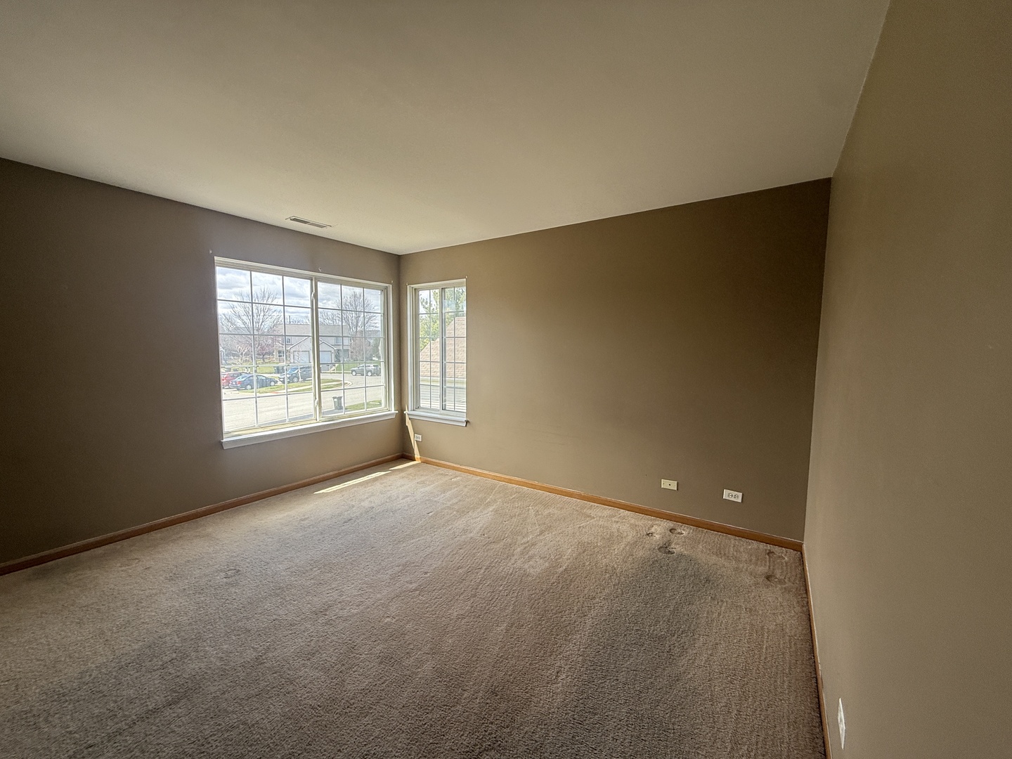 2918 Impressions Drive Unit: 2918