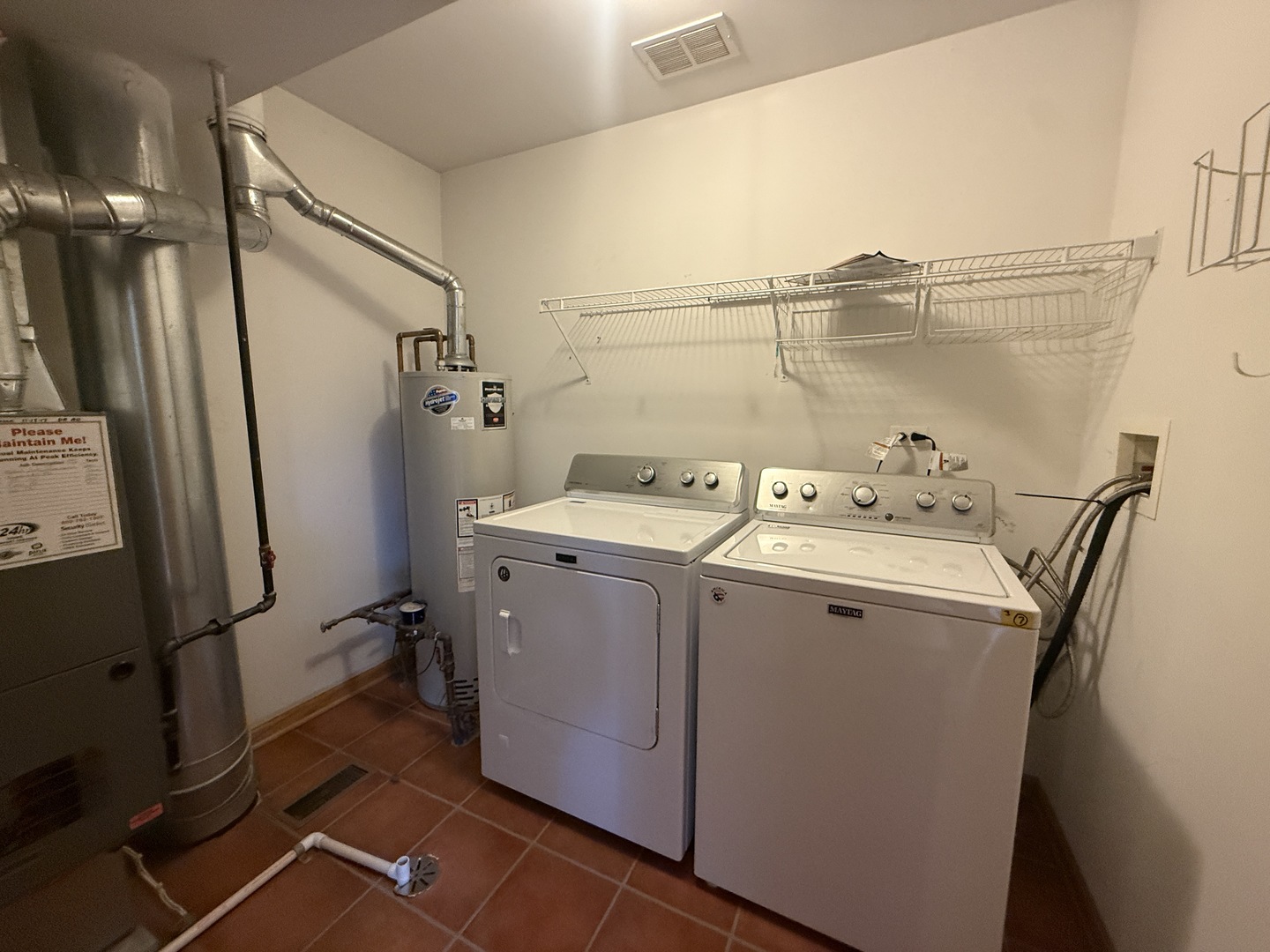 2918 Impressions Drive Unit: 2918