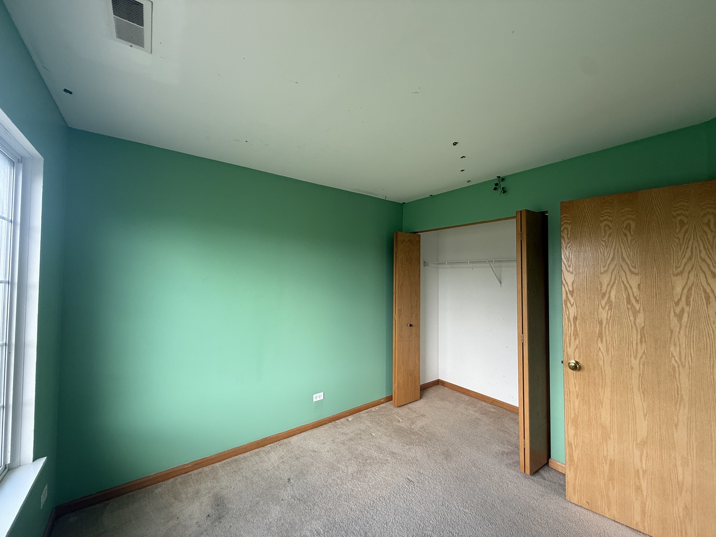 2918 Impressions Drive Unit: 2918