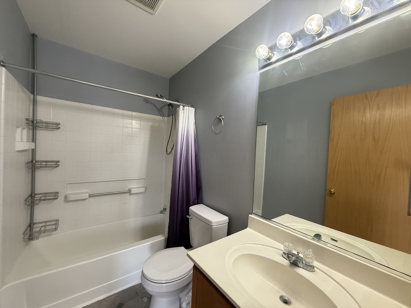 2918 Impressions Drive Unit: 2918