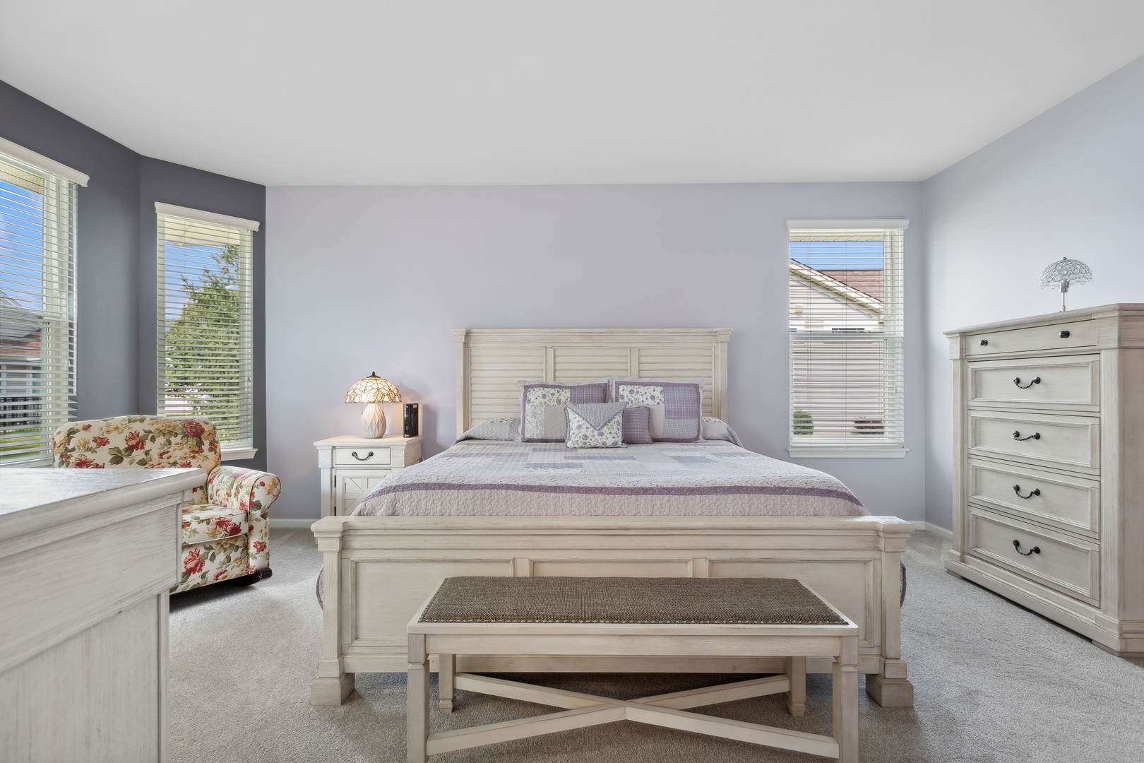 12869 W Milbrook Drive